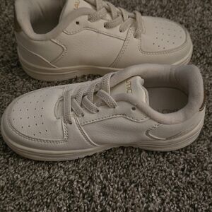 Nautica Kids Sneakers